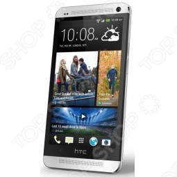 Смартфон HTC One - Усть-Кут