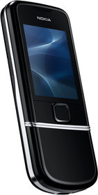 Мобильный телефон Nokia 8800 Arte - Усть-Кут