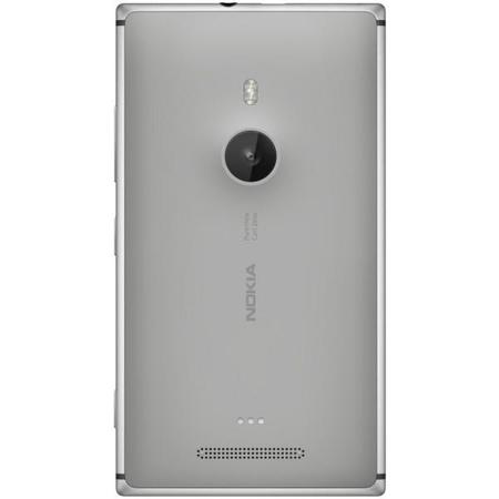 Смартфон NOKIA Lumia 925 Grey - Усть-Кут