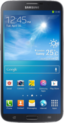 Samsung Galaxy Mega 6.3 i9200 8GB - Усть-Кут