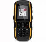 Терминал мобильной связи Sonim XP 1300 Core Yellow/Black - Усть-Кут