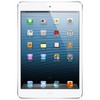 Apple iPad mini 16Gb Wi-Fi + Cellular черный - Усть-Кут
