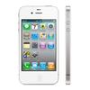 Смартфон Apple iPhone 4S 16GB MD239RR/A 16 ГБ - Усть-Кут