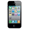 Смартфон Apple iPhone 4S 16GB MD235RR/A 16 ГБ - Усть-Кут
