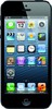 Apple iPhone 5 16GB - Усть-Кут