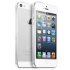 Apple iPhone 5 64Gb white - Усть-Кут