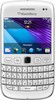Смартфон BlackBerry Bold 9790 - Усть-Кут