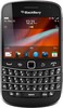 BlackBerry Bold 9900 - Усть-Кут