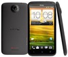 Смартфон HTC + 1 ГБ ROM+  One X 16Gb 16 ГБ RAM+ - Усть-Кут
