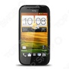 Мобильный телефон HTC Desire SV - Усть-Кут