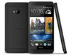 Смартфон HTC HTC Смартфон HTC One (RU) Black - Усть-Кут