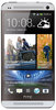 Смартфон HTC HTC Смартфон HTC One (RU) silver - Усть-Кут