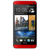 Сотовый телефон HTC HTC One 32Gb - Усть-Кут