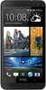 Смартфон HTC One Black - Усть-Кут