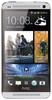 Мобильный телефон HTC One dual sim - Усть-Кут