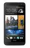 Смартфон HTC One One 64Gb Black - Усть-Кут