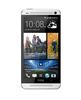 Смартфон HTC One One 64Gb Silver - Усть-Кут