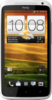 HTC One X 16GB - Усть-Кут
