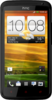 HTC One X+ 64GB - Усть-Кут