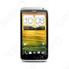Мобильный телефон HTC One X - Усть-Кут