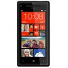 Смартфон HTC Windows Phone 8X 16Gb - Усть-Кут