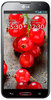 Смартфон LG LG Смартфон LG Optimus G pro black - Усть-Кут