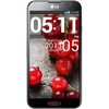 Сотовый телефон LG LG Optimus G Pro E988 - Усть-Кут