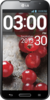 Смартфон LG Optimus G Pro E988 - Усть-Кут