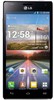 LG P880 Optimus 4X HD - Усть-Кут