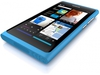 Смартфон Nokia + 1 ГБ RAM+  N9 16 ГБ - Усть-Кут