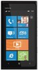 Nokia Lumia 900 - Усть-Кут