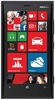 Смартфон NOKIA Lumia 920 Black - Усть-Кут