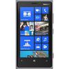 Смартфон Nokia Lumia 920 Grey - Усть-Кут