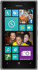 Смартфон Nokia Lumia 925 - Усть-Кут