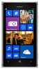 Сотовый телефон Nokia Nokia Nokia Lumia 925 Black - Усть-Кут