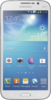Samsung Galaxy Mega 5.8 Duos i9152 - Усть-Кут