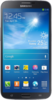 Samsung Galaxy Mega 6.3 i9200 8GB - Усть-Кут