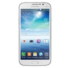 Смартфон Samsung Galaxy Mega 5.8 GT-i9152 - Усть-Кут
