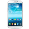 Смартфон Samsung Galaxy Mega 6.3 GT-I9200 8Gb - Усть-Кут