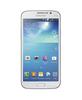 Смартфон Samsung Galaxy Mega 5.8 GT-I9152 White - Усть-Кут