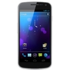 Смартфон Samsung Galaxy Nexus GT-I9250 16 ГБ - Усть-Кут