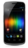 Смартфон Samsung Galaxy Nexus GT-I9250 Grey - Усть-Кут