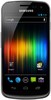 Samsung Galaxy Nexus i9250 - Усть-Кут