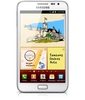 Смартфон Samsung Galaxy Note N7000 16Gb 16 ГБ - Усть-Кут