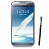 Смартфон Samsung Galaxy Note 2 N7100 16Gb 16 ГБ - Усть-Кут
