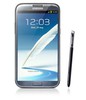 Мобильный телефон Samsung Galaxy Note II N7100 16Gb - Усть-Кут