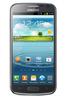Смартфон Samsung Galaxy Premier GT-I9260 Silver 16 Gb - Усть-Кут