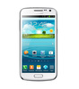 Смартфон Samsung Galaxy Premier GT-I9260 Ceramic White - Усть-Кут