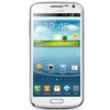 Смартфон Samsung Galaxy Premier GT-I9260   + 16 ГБ - Усть-Кут