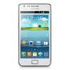 Смартфон Samsung Galaxy S II Plus GT-I9105 - Усть-Кут